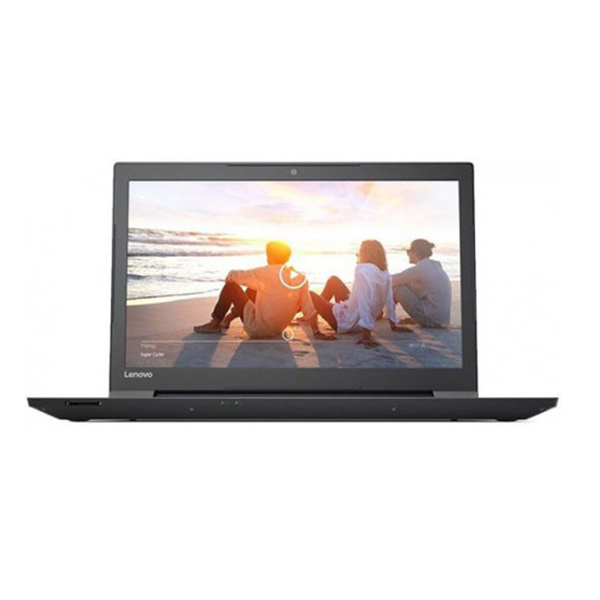 لپ تاپ لنوو V310 i7 8 1TB VGA R430 2G LENOVO Laptop  