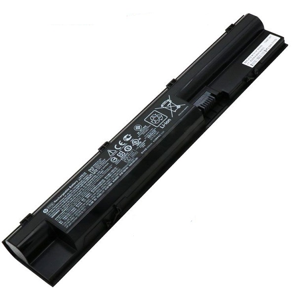 باتری لپ تاپ اچ پی HP ProBook 450 G0 Laptop Battery