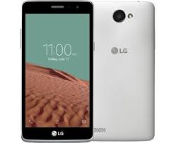 گوشی موبایل ال جی ال بلو LG L BELLO 2 MOBILE دوسیم -008