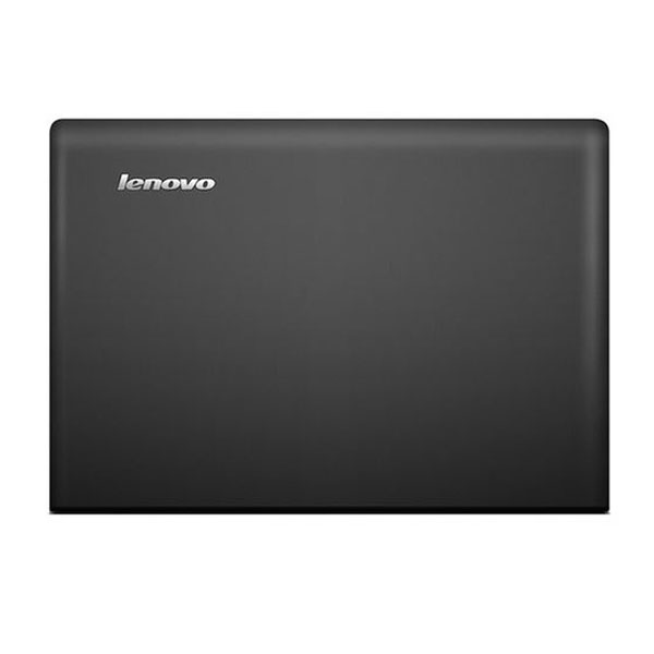 006- لپ تاپ لنوو  LENOVO Laptop E4070 3558/4/500 GB