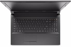 LENOVO Laptop B5130 CELERON/2/500/INTEL لپ تاپ لنوو -402