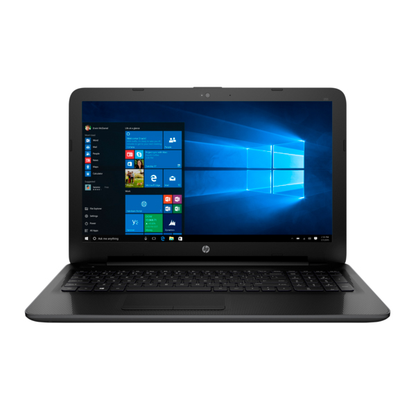 091- لپ تاپ اچ پی HP PROBOOK 255 G4  E1 4 500 512    