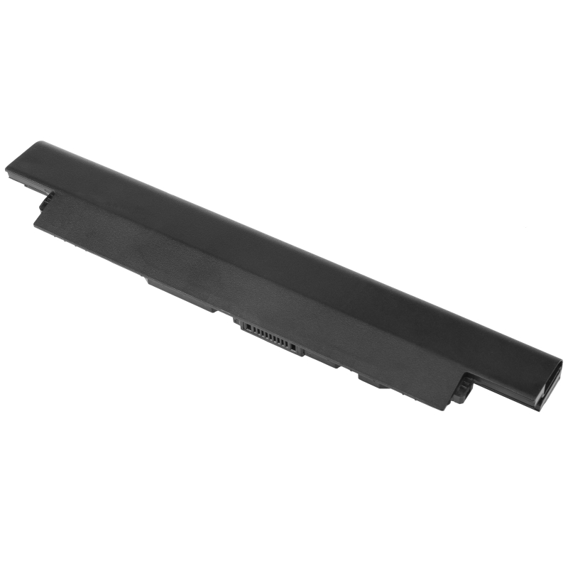 باتری لپ تاپ ایسوس Asus Pro P2540U Laptop Battery