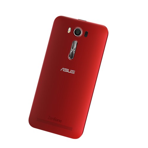 گوشی موبایل ایسوس ASUS ZENFONE 2 LASER ZE500KL 16GB دوسیم کارته -003 