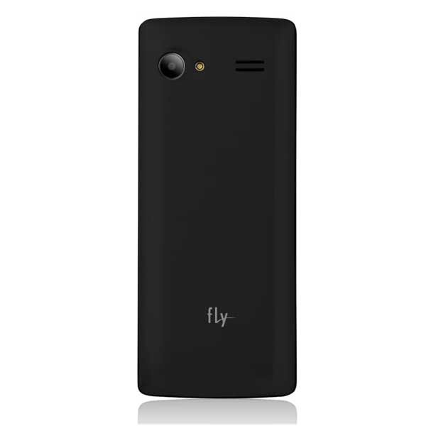 گوشی فلای FF224 flyMOBILE  دو سیم کارته