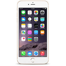 040- گوشی موبایل اپل  Apple iPhone 6S+PLUS 16GB 