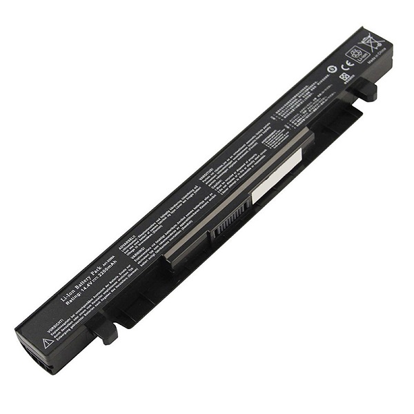 باتری لپ تاپ ایسوس Asus F550 Laptop Battery