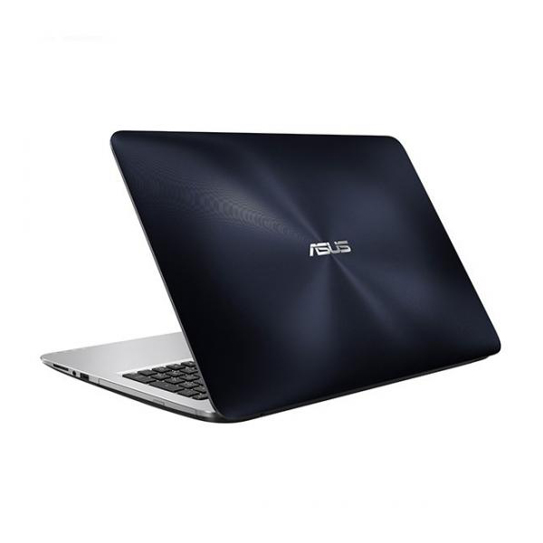 لپ تاپ ایسوس 057- K556UQ i5/6/1TB/940 2GB ASUS Laptop 