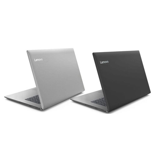 لپ تاپ لنوو Lenovo Ideapad 330 i7(8550U) 8GB 1TB VGA Geforce MX150 4GB FHD