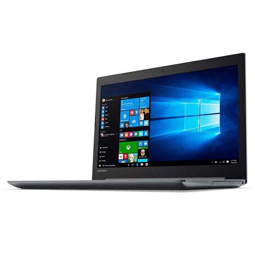 لپ تاپ لنوو Lenovo Ideapad 330 i7(8550U) 8GB 1TB VGA Geforce MX150 4GB FHD