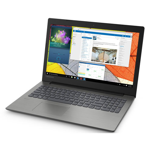 لپ تاپ لنوو Lenovo Ideapad 330 i7(8550U) 8GB 1TB VGA Geforce MX150 4GB FHD