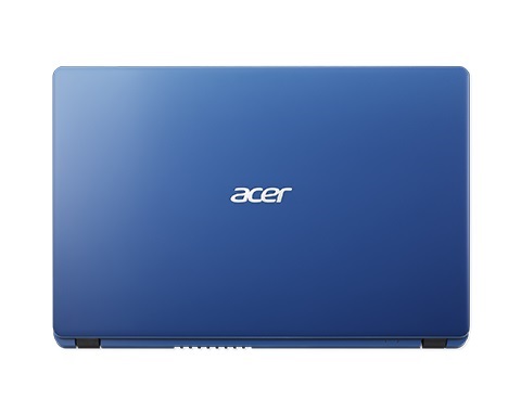 لپ تاپ ایسر Acer Aspire 3 A315 i7(1065G7) 8GB 1TB VGA MX330 2GB FHD