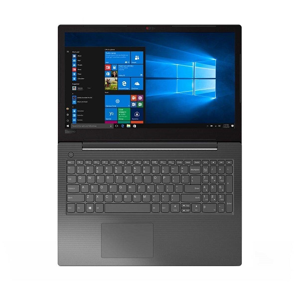 لپ تاپ لنوو Lenovo Ideapad V130 N5000 4GB 1TB VGA Intel