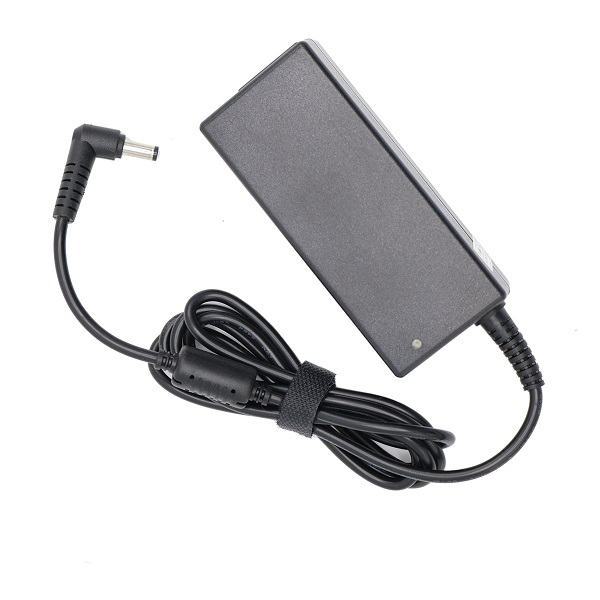 آداپتور - شارژر لپ تاپ ایسوس P2520 P2530 PU551 450 E451 E551 PRO450 PU450 PU451 PU550 PU551 ADAPTOR LAPTOP ASUS