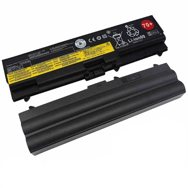 باتری لپ تاپ لنوو Lenovo SL410 Laptop Battery