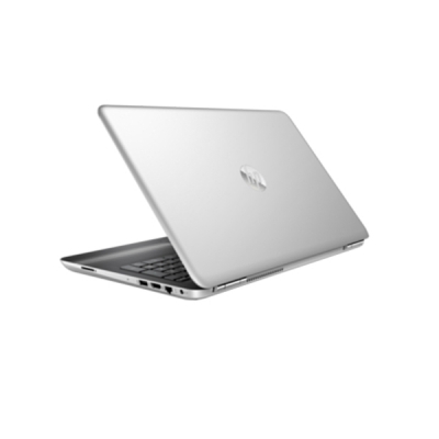 لپ تاپ اچ پی AY076 i7 8 1T M440 4GB LAPTOP HP 