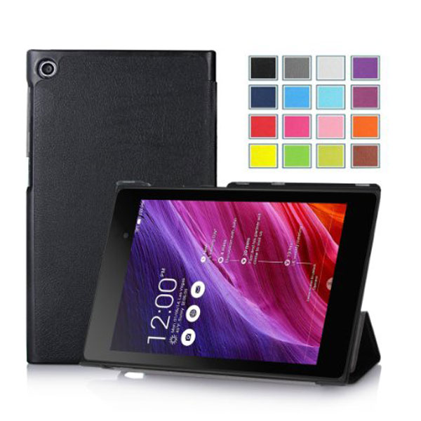 024- تبلت ایسوس مشکی Asus Tablet Fonepad ME572CL - 16GB