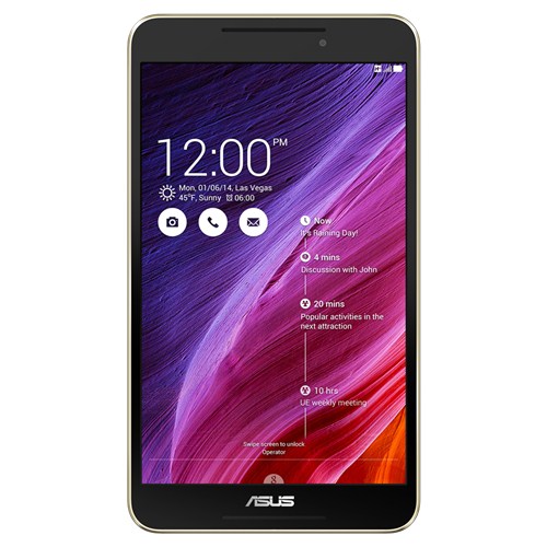 035- تبلت ایسوس  Asus Tablet FONEPAD FE380CG 32GB