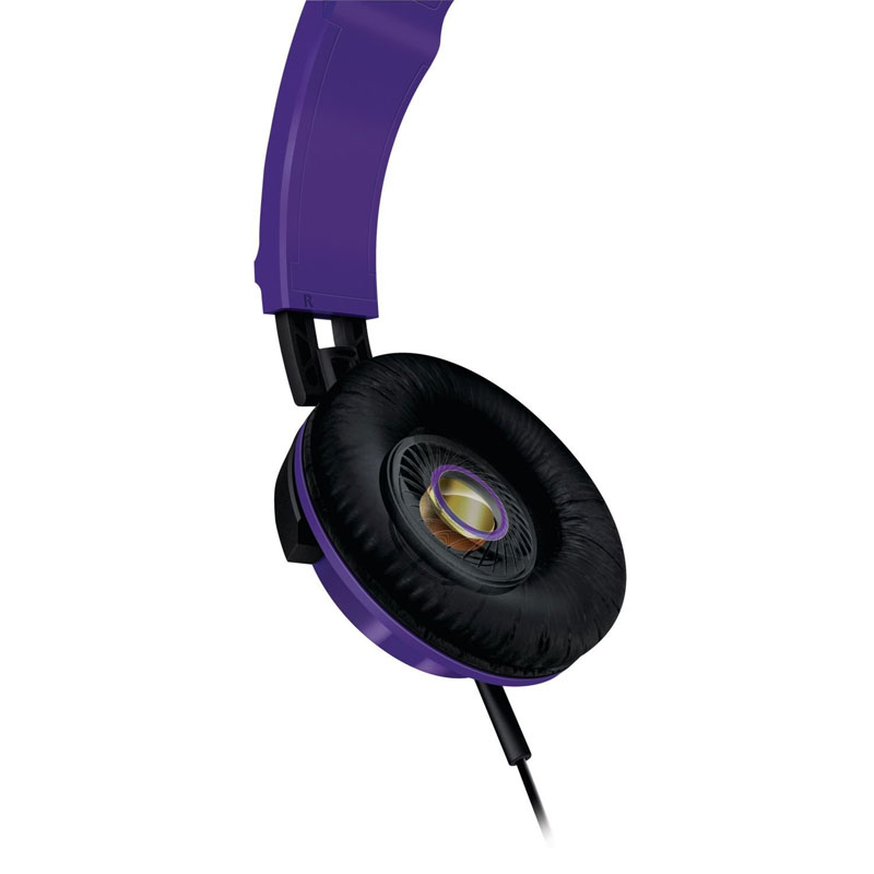 هدفون فیلیپس SHL3000 PHILIPS Headphone -0707