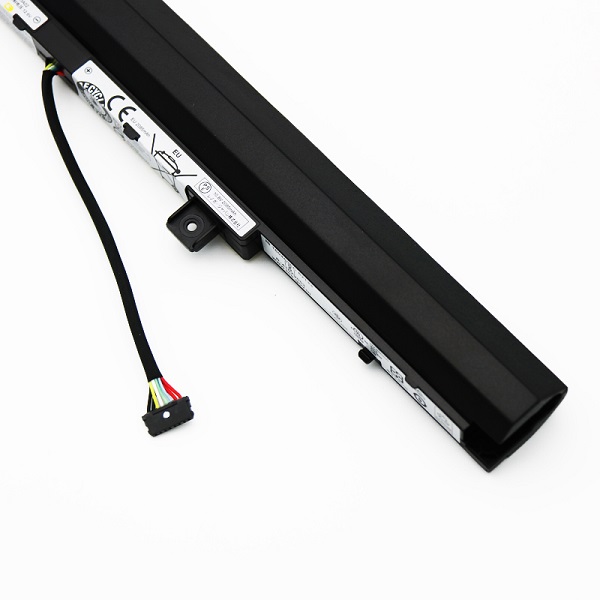 باتری لپ تاپ لنوو Lenovo V310 Laptop Battery