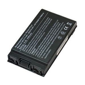 022- باتری لپ تاپ اچ پی HP NC4400