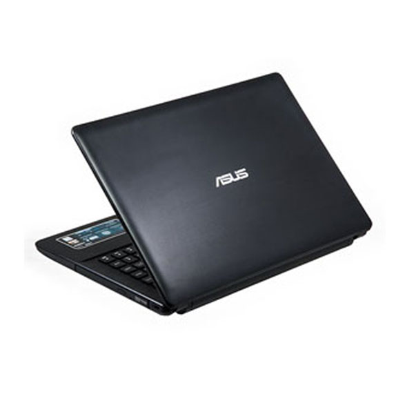 220- لپ تاپ ایسوس ASUS Laptop X452LD 2117/4/500/820 1GB