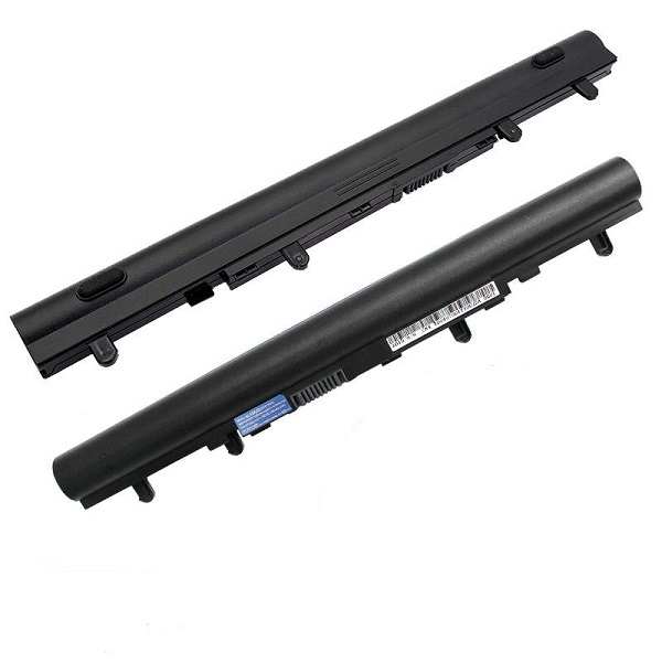 باتری لپ تاپ ایسر Acer Aspire V5-571 Laptop Battery