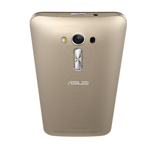 گوشی موبایل ایسوس  ASUS ZENFONE 2 LASER ZE550KL 16GB  دو سیم کارته