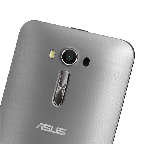 گوشی موبایل ایسوس  ASUS ZENFONE 2 LASER ZE550KL 16GB  دو سیم کارته