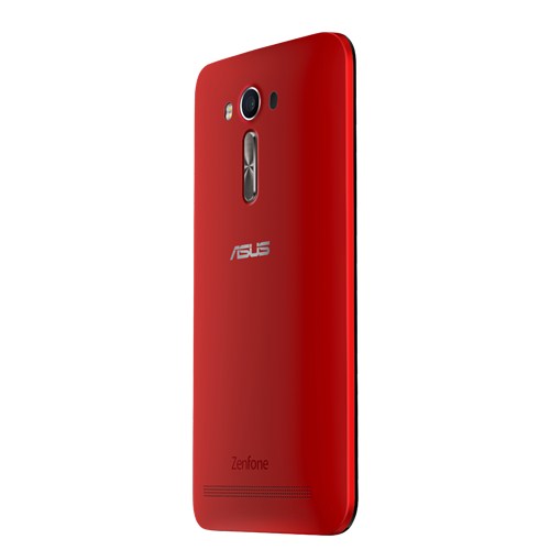 گوشی موبایل ایسوس  ASUS ZENFONE 2 LASER ZE550KL 16GB  دو سیم کارته