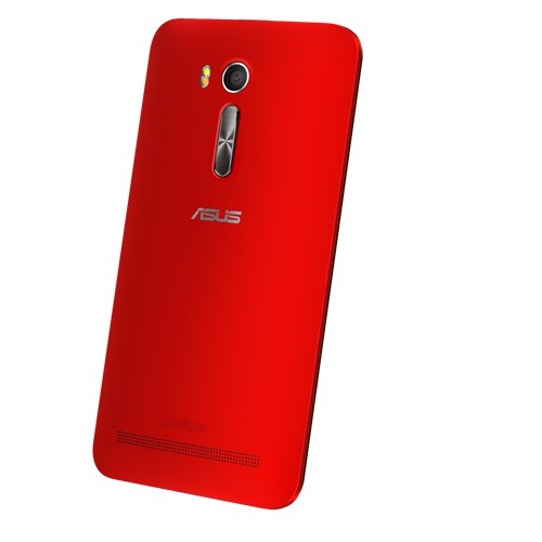 گوشی ایسوس زنفون  ZB551KL ASUS ZenFone GO دو سیم کارت 