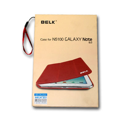 030- کیف تبلت Samsung Tablet Bag N5100-8inch