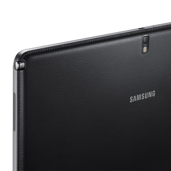 027- تبلت سامسونگ گلکسی مشکی - SAMSUNG Tablet Note P905 - LTE - Pro 12.2