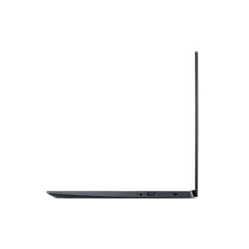 لپ تاپ ایسر Acer Aspire 3 A315 i3(1005G1) 4GB 1TB + SSD 128GB VGA MX330 2GB FHD