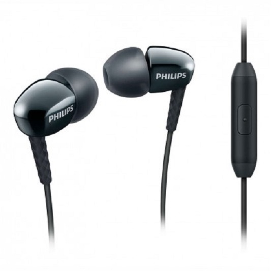 هدفون فیلیپس SHE3905 PHILIPS In-Ear -0708