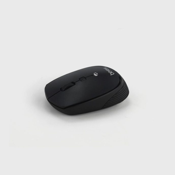 ماوس بیاند بی سیم Beyond Mouse BM-1352RF