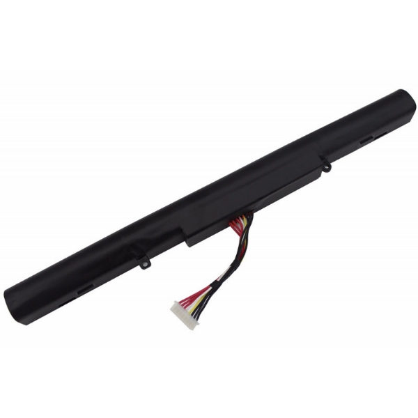 باتری لپ تاپ ایسوس Asus X550E Internal Laptop Battery