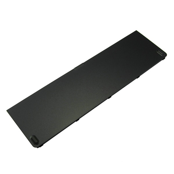 باتری لپ تاپ دل Dell Latitude 7000 Series Laptop Battery