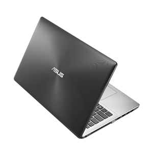 238-ایسوس  لپ تاپ ASUS Laptop X550LD i7/6/1TB/820 2GB