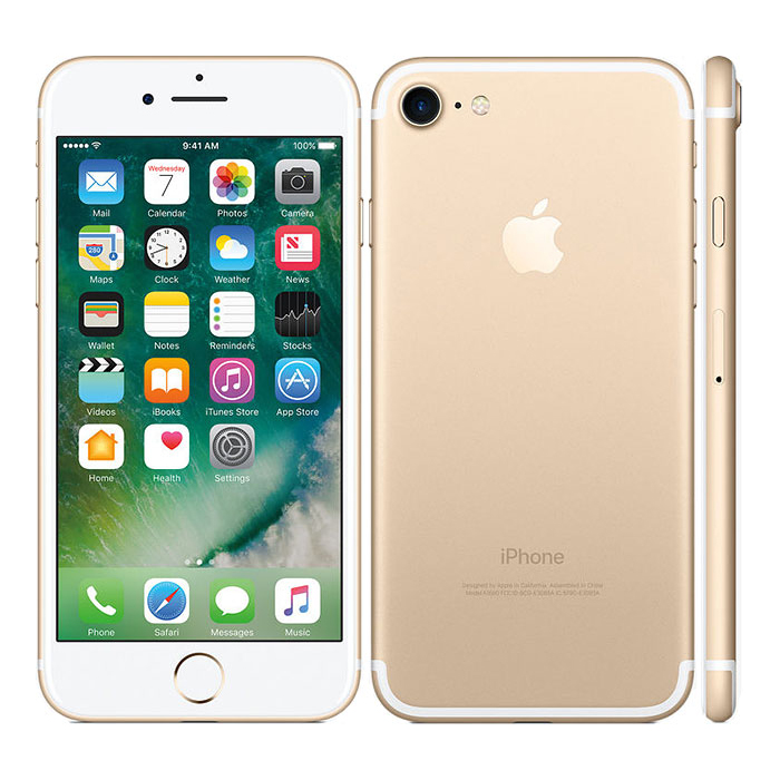 گوشی اپل آیفون 7 256GB Apple iPhone