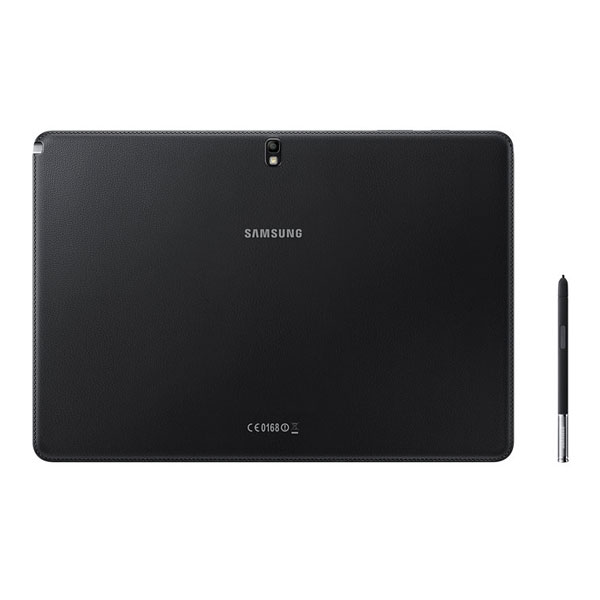 015- تبلت سامسونگ گلکسی Samsung Tablet Note PRO P901 