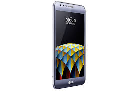 گوشی ال جی X CAM K580 16GB LG Mobile دو سیم کارت