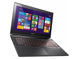 231- لپ تاپ لنوو   (LENOVO Laptop Y5070 i7/16/1TB+8SSD / GTX 960M 4GB( NO DVD RW 