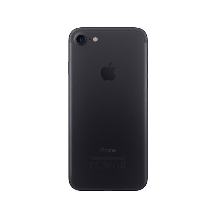 گوشی اپل آیفون 7 128GB Apple iPhone