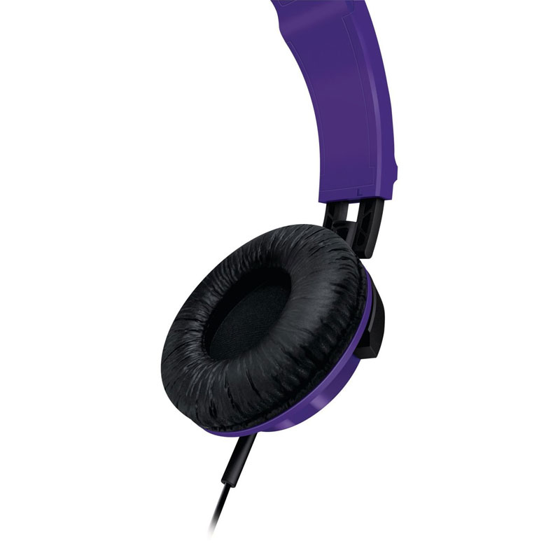 هدفون فیلیپس SHL3000 PHILIPS Headphone -0707