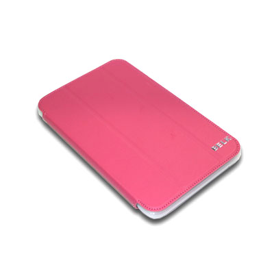 005- کیف تبلت Lenovo Tablet Bag A3500