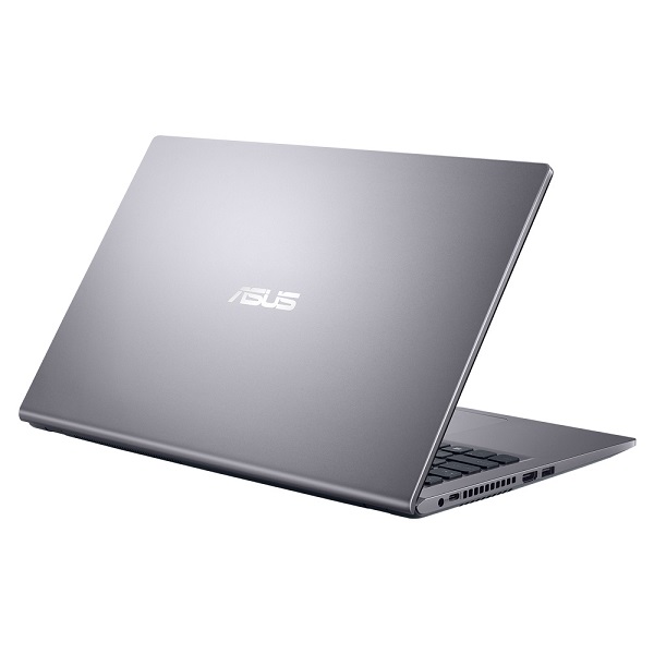 لپ تاپ ایسوس Asus VivoBook R565JF i7 (1065G7) 8GB 1TB VGA MX130 2GB FHD Laptop