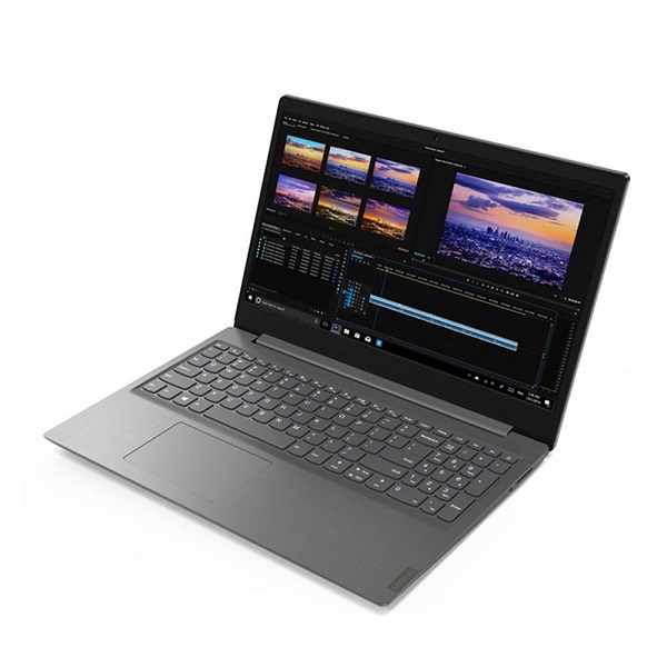 لپ تاپ لنوو Lenovo IdeaPad V15 i3 (1005G1) 4GB 1TB VGA Intel Laptop