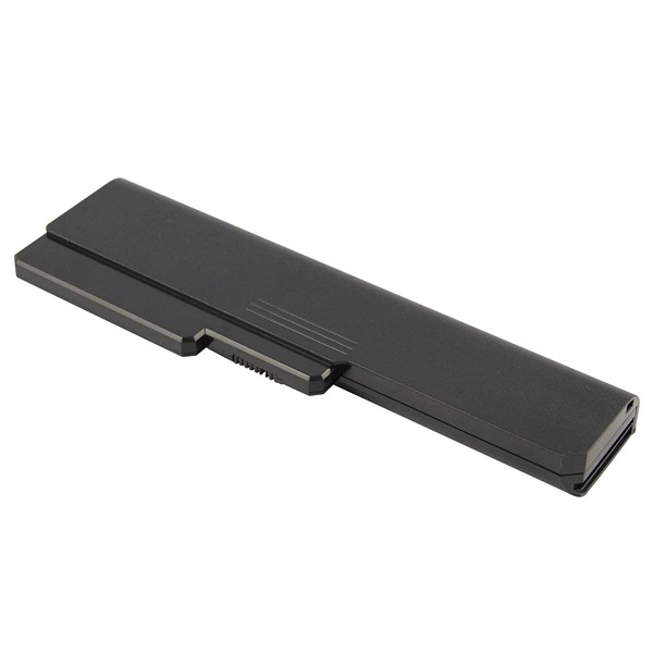 باتری لپ تاپ لنوو Lenovo Y430 Laptop Battery