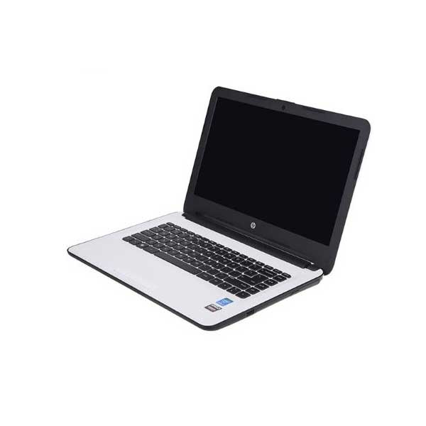 لپ تاپ اچ پی AM099 i3 6 1TB M430 2GB FHD HP PAVILION